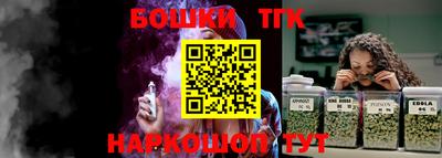 MDMA Premium VHQ Малгобек