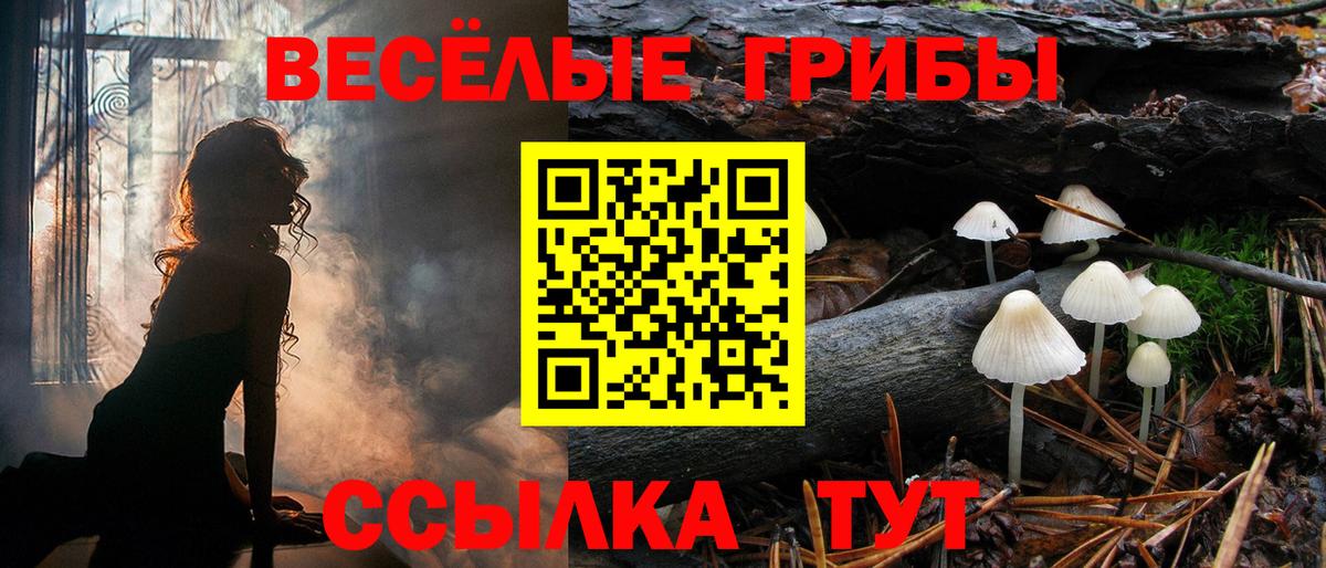 Псилоцибиновые грибы ЛСД  Галлюциногенные грибы Cubensis  Вход с VPN  магазин продажи   Верхний Уфалей 