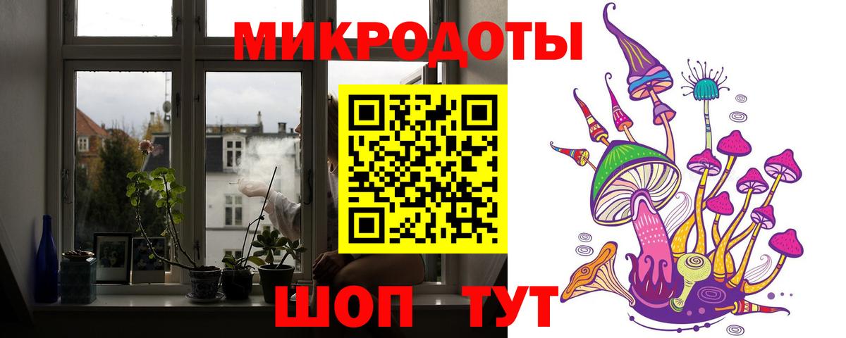 Псилоцибиновые грибы мицелий Верхний Уфалей